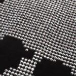 T-shirt - Image 6
