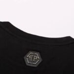 T-shirt - Image 7