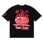 T-shirt - Image 2