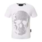 T-shirt - Image 2