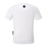 T-shirt - Image 4