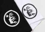 T-shirt - Image 4