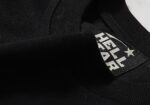T-shirt - Image 5