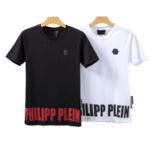 T-shirt - Image 10