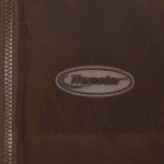 Jacket - Image 5