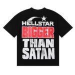 T-shirt - Image 3