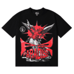 T-shirt - Image 2