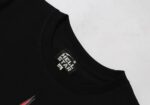 T-shirt - Image 5