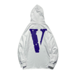 Hoodie - Image 2