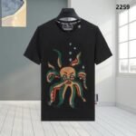 T-shirt - Image 2
