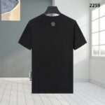 T-shirt - Image 4