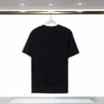 T-shirt - Image 4