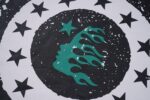 T-shirt - Image 5