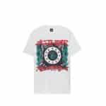 T-shirt - Image 2