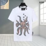 T-shirt - Image 3