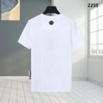 T-shirt - Image 5