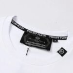 T-shirt - Image 6