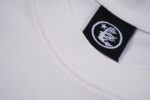 T-shirt - Image 3