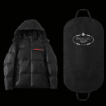 Jacket - Image 4