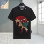 T-shirt - Image 2