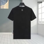T-shirt - Image 4