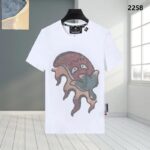 T-shirt - Image 3