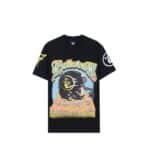 T-shirt - Image 2