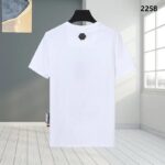 T-shirt - Image 5