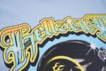 T-shirt - Image 5