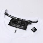 T-shirt - Image 6