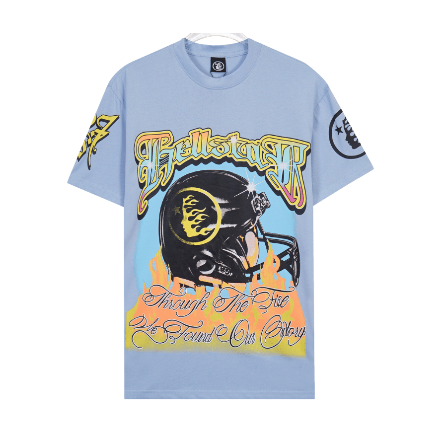 394-LIA-EDITAR-FUNDOS-4-18.png T-shirt - Image 1