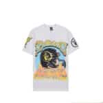 T-shirt - Image 3
