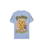 T-shirt - Image 4