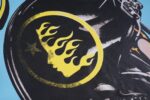 T-shirt - Image 6