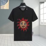 T-shirt - Image 2