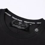 T-shirt - Image 6