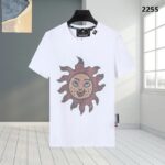 T-shirt - Image 3