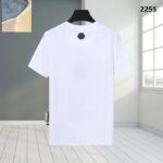 T-shirt - Image 5