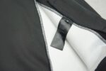 Hoodie - Image 10