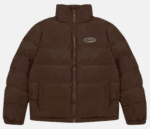 Jacket - Image 2