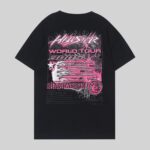 T-shirt - Image 4