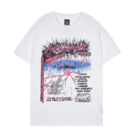 T-shirt - Image 2