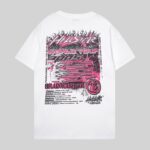 T-shirt - Image 3