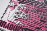 T-shirt - Image 5