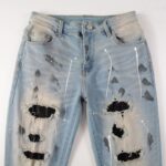 Jeans - Image 7