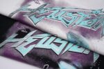 T-shirt - Image 4