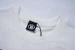 T-shirt - Image 5