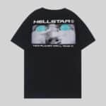 T-shirt - Image 2
