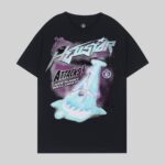 T-shirt - Image 3