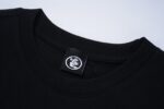 T-shirt - Image 3